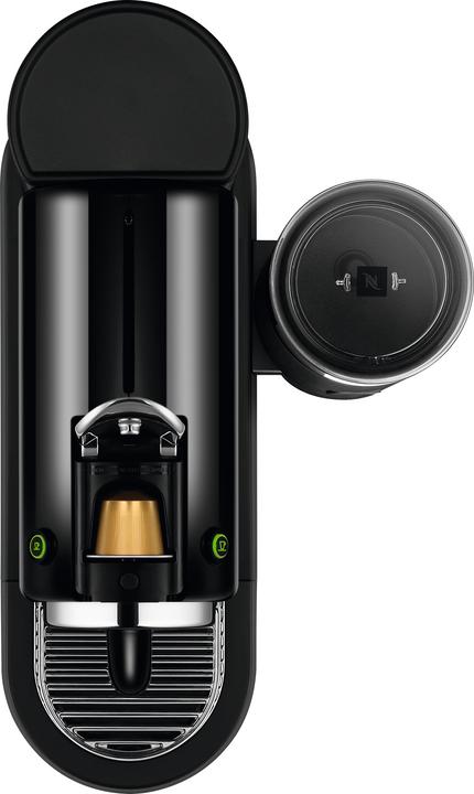 Produktbild De'Longhi Nespresso CitiZ & Milk (NESPRESSO Original)