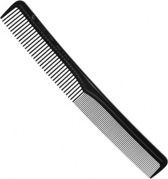 Image du produit Caso Colores Nylon Whisking Comb 19.5cm