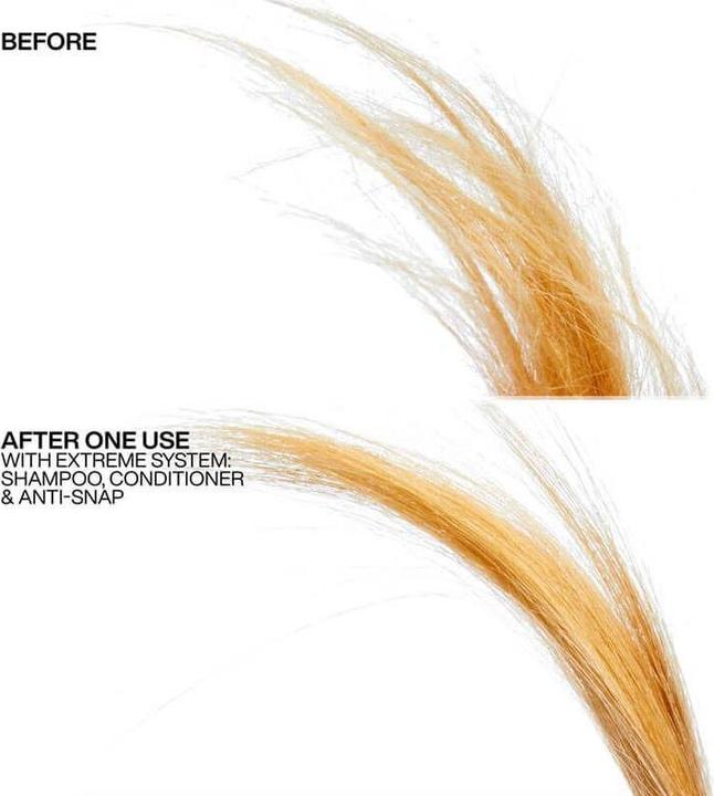 Image du produit Redken Anti-Snap extrême 2 (250 ml)