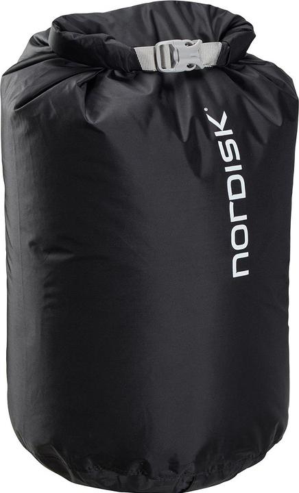 Image du produit Nordisk Oscar -2 Curve Sac de couchage (175 cm)