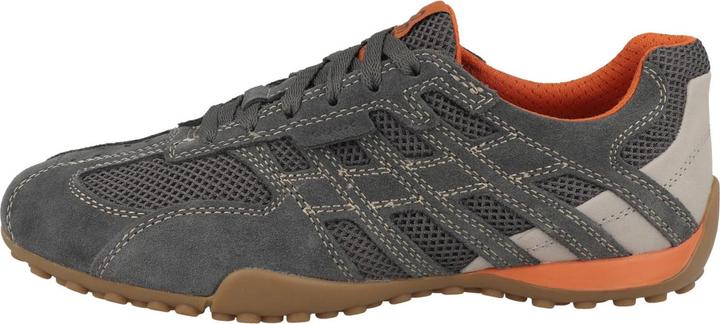 Immagine prodotto Geox U Snake Original A - 64243 (43)