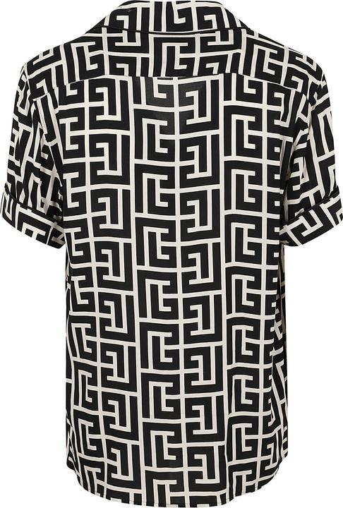 Immagine prodotto Balmain EH1HN011VD01 (46)