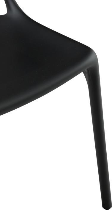 Immagine prodotto Kartell Sedia A.I.