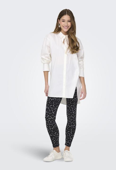 Image du produit JdY Chemise longue (38)