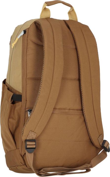 Actual product image Bench Leisure backpack 48 cm laptop compartment (17 l)