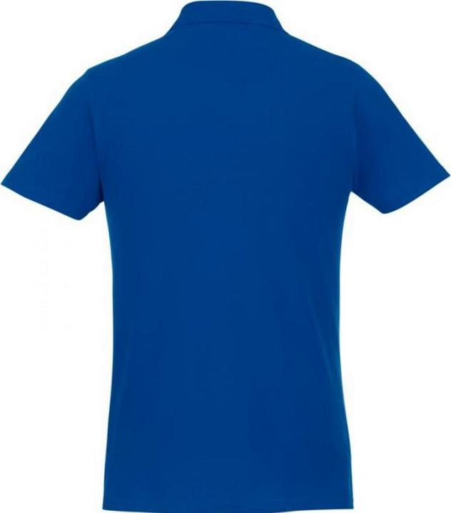 Immagine prodotto Elevate Poloshirt Helios a maniche corte (XS)