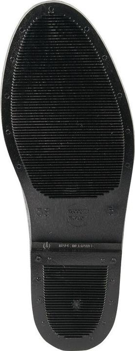 Produktbild Harry's Horse reitstiefel (35)