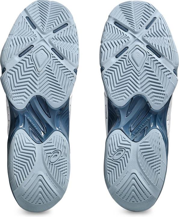 Actual product image ASICS Performance Blade Ff (44)