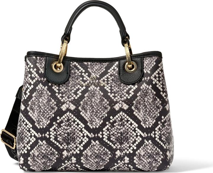Actual product image Braccialini B17383