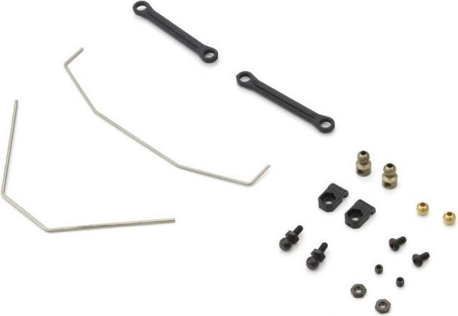 Produktbild Kyosho Stabilisator Optima Mid