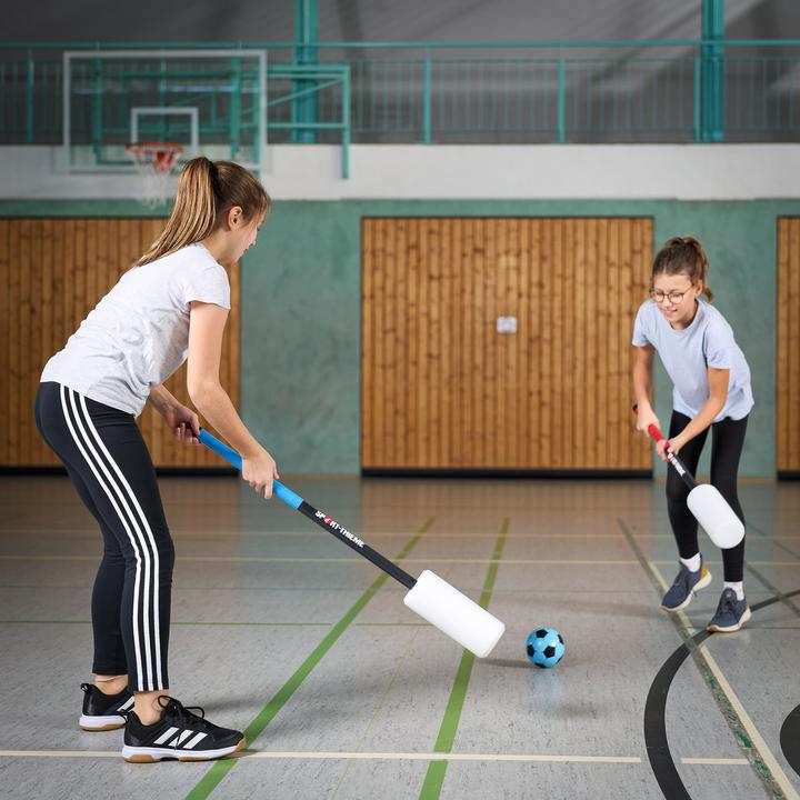 Produktbild Sport-Thieme Ball-Schlagspiel