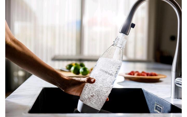 Produktbild SodaStream Terra
