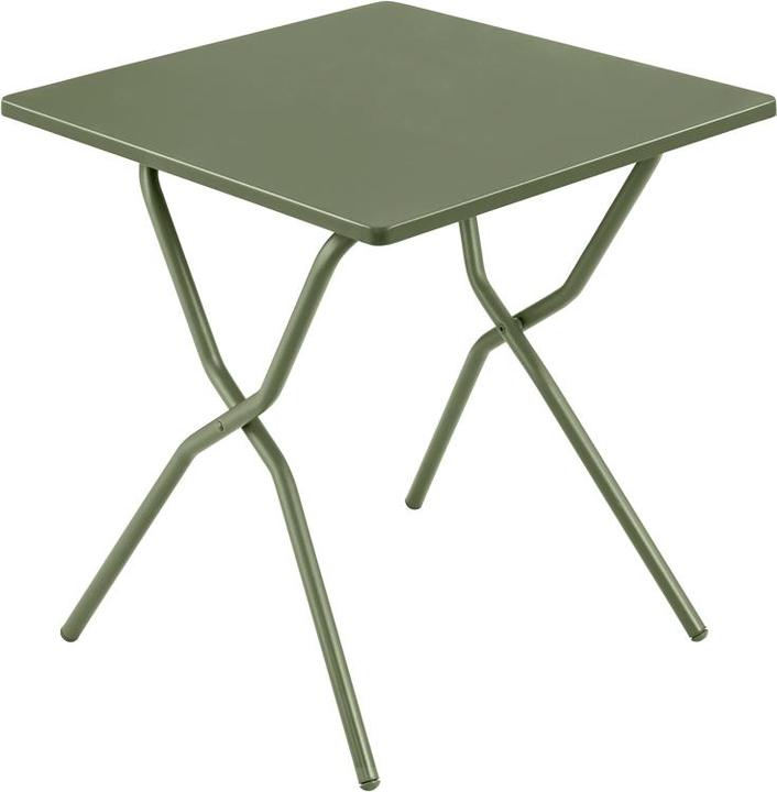 Produktbild Lafuma Klapptisch Balcony CB (70 cm)