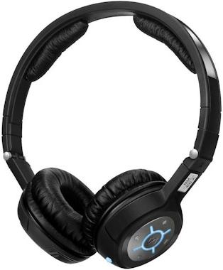Produktbild Sennheiser mm 400-X (10 h)