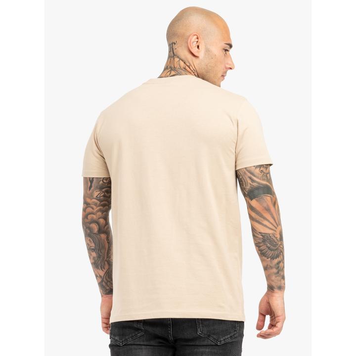 Image du produit Tapout Creston (XL)