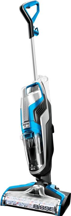 Produktbild Bissell CrossWave Advanced
