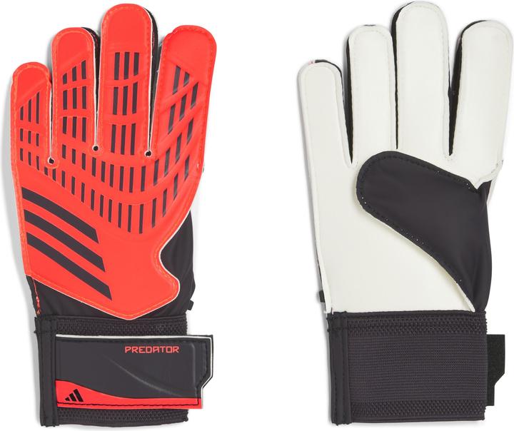 Produktbild adidas Predator (4.5)