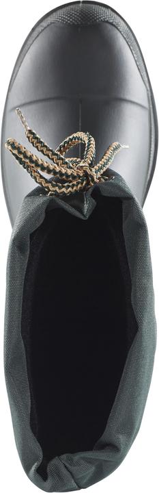 Actual product image Kamik Icebreaker Rubber Boots (48.5)