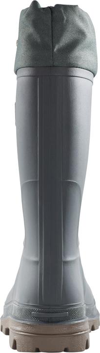 Actual product image Kamik Icebreaker Rubber Boots (48.5)