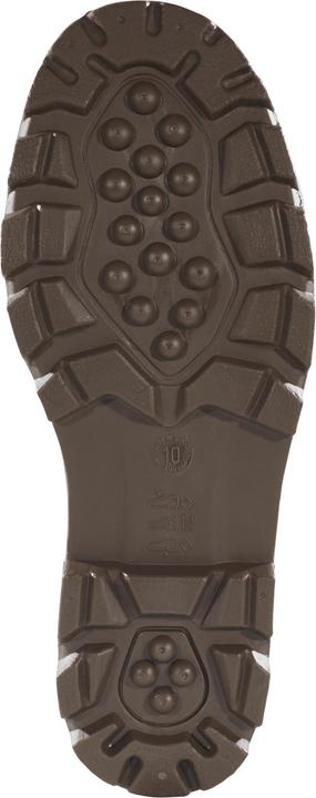 Actual product image Kamik Icebreaker Rubber Boots (48.5)