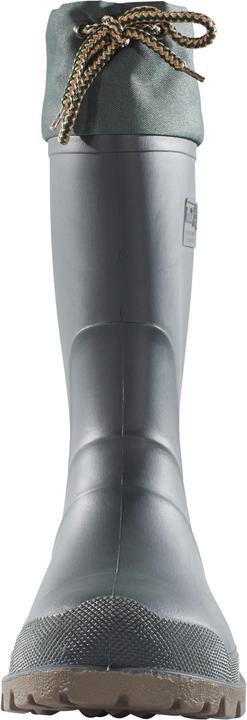 Actual product image Kamik Icebreaker Rubber Boots (48.5)