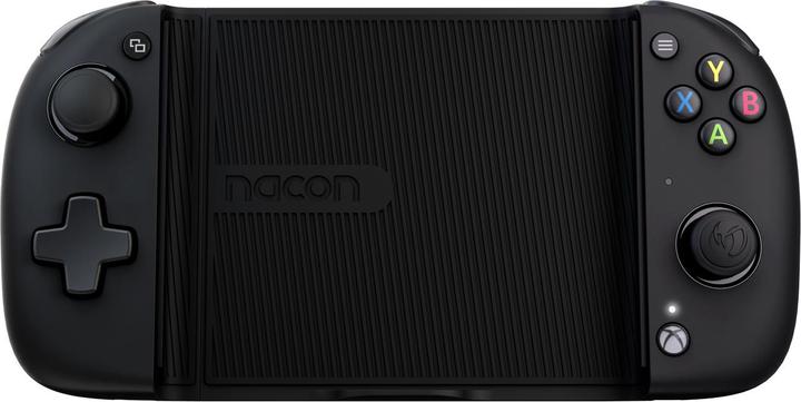 Image du produit Nacon Gaming Holder MG-X (Android)