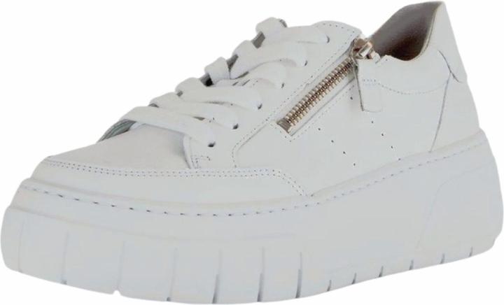 Actual product image Gabor Sneaker (42)