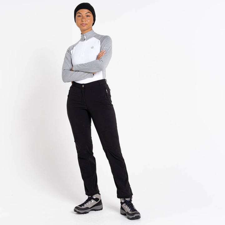 Dare2b Melodic II Trouser