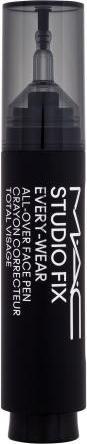 Actual product image MAC Cosmetics Studio Fix Every-Wear All-Over Face Pen No. NC20 (No. NC20)