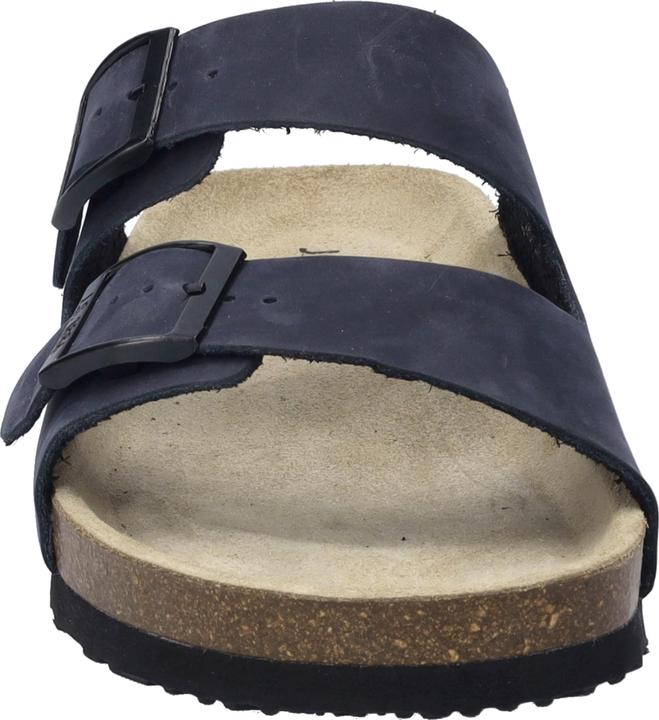 Actual product image Josef Seibel 14301-66K (46)