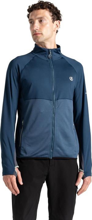 Produktbild Dare2b Substratum II Midlayer (3XL)