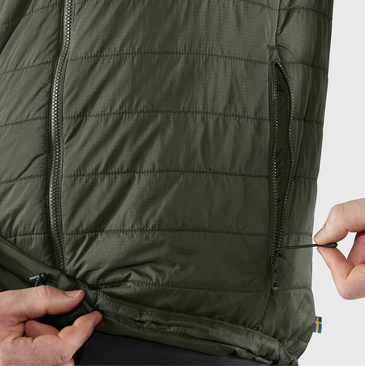 Produktbild Fjällräven Expedition X-Lätt (L)
