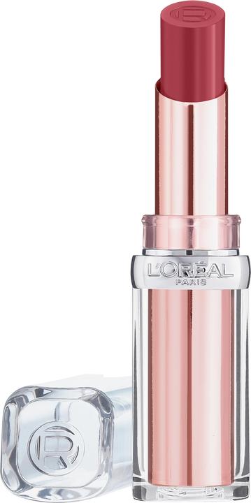 Produktbild L'Oréal Paris Color Riche (906 Blush Fantasy)