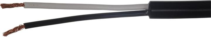 Immagine prodotto Hella Faro da lavoro FMS Base 1200 LED illuminazione a terra avvitata