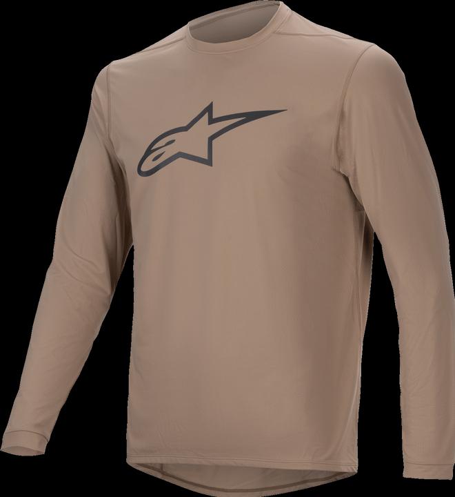 Produktbild Alpinestars Jersey 24 A-Dura Ls (L)