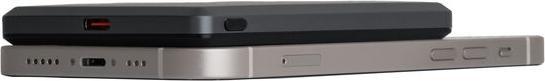 Immagine prodotto FreeVoice Ultra Slim (5000 mAh, 20 W)