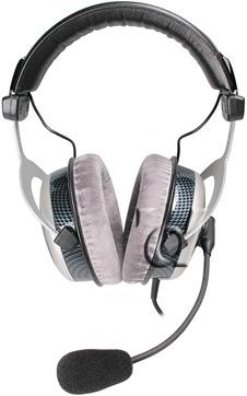 Image du produit Beyerdynamic Casque haut de gamme MMX 300