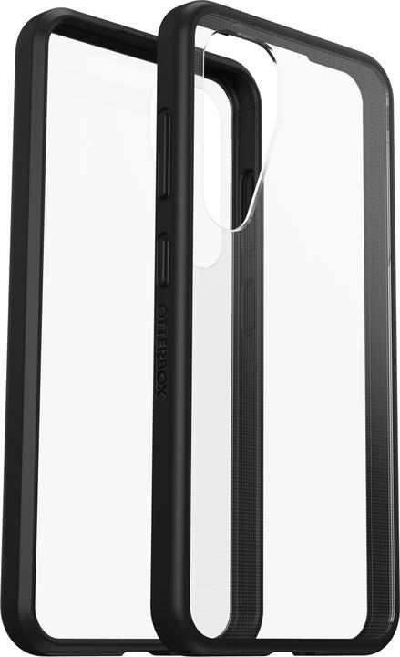 Actual product image OtterBox React (Samsung Galaxy S24)