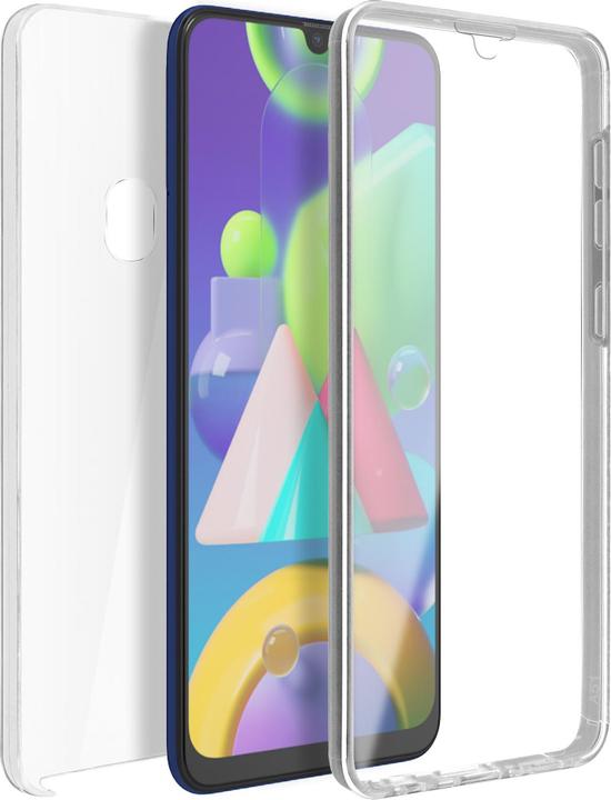 Produktbild Avizar Integrale Series (Samsung Galaxy M30s)