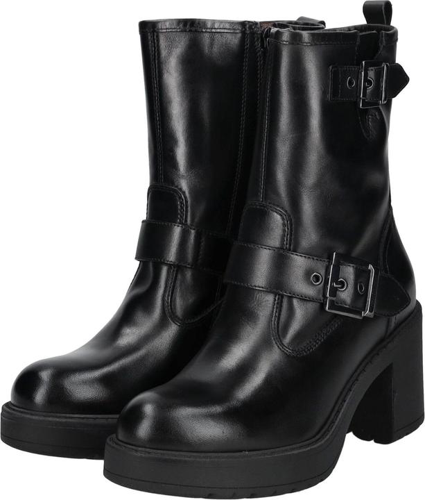 Immagine prodotto Nero Giardini Stiefelette (40)