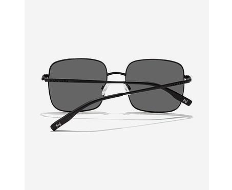 Image du produit Hawkers lunettes de soleil polarisée royal flush