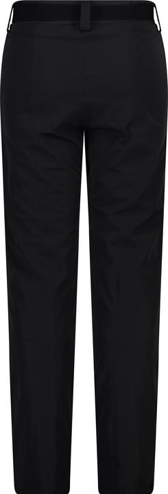 Actual product image CMP Campagnolo Padding Flat Ski Pants (M)