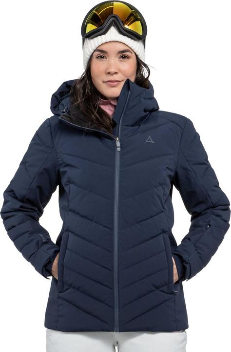 Image du produit Schöffel Style Alerce (42, XL)