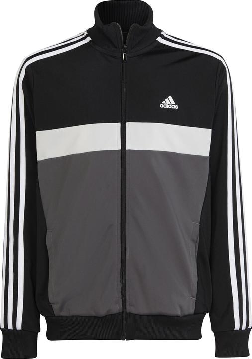 Produktbild adidas X8809431 (152)