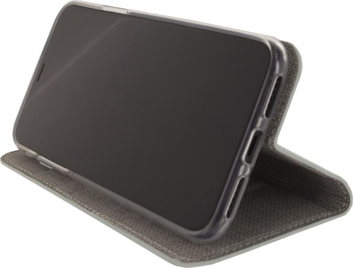 Immagine prodotto Mobilize Libro Gelly Premium (Apple iPhone XS, Apple iPhone X)