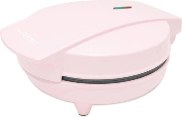 Image du produit ScrapCooking Unicorn Waffle Factory