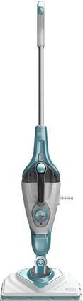 Immagine prodotto Black & Decker BHSM1610DSM (1600 W)