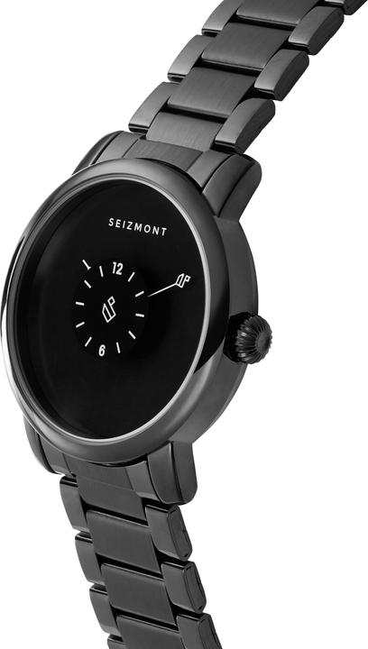 Produktbild Seizmont Sinclair (40 mm)