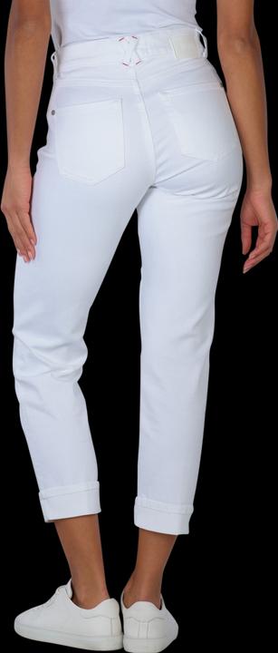 Actual product image Angels 10022069 (W26/L30)