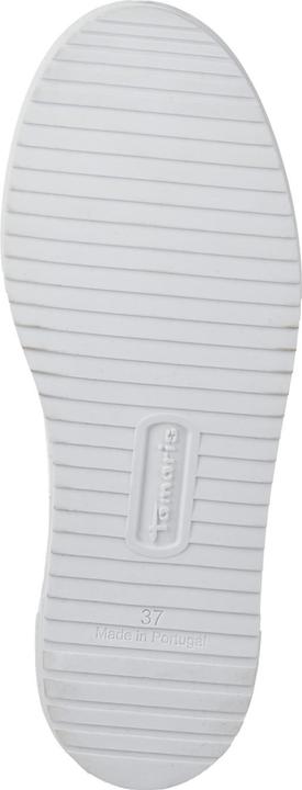 Immagine prodotto Tamaris Sneaker (38)
